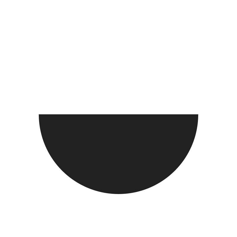 Welltech logo