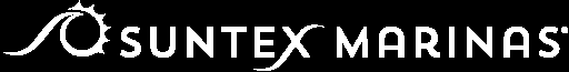 Suntex logo