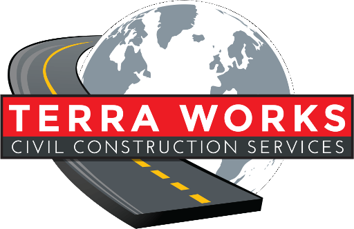 Terra Works logo