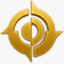 Griffiths Prince & Associates logo