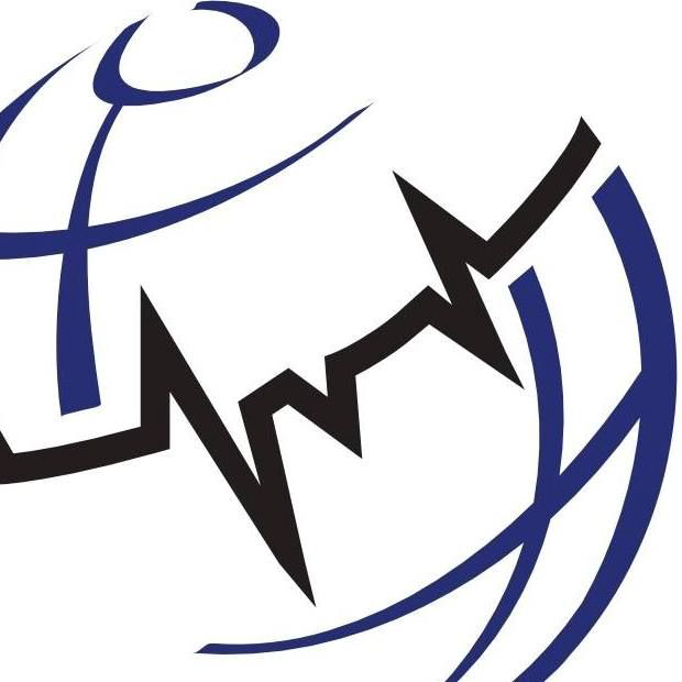 McKenzie Health Care Recruitment logo
