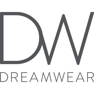 Dreamwear logo