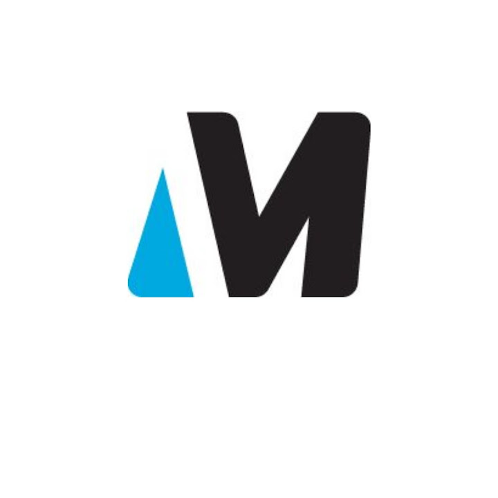 Mccurley logo