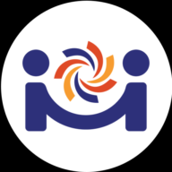 Golden Gate Regional Center logo