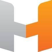 Helio Health logo