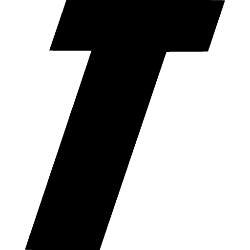 Terminix logo