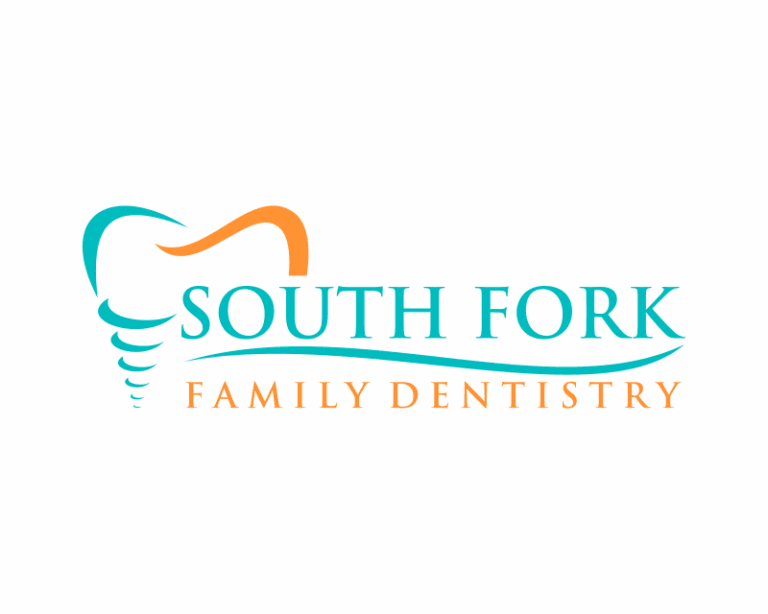 South Fork Family Dentistry logo