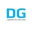 Dexterity Global logo