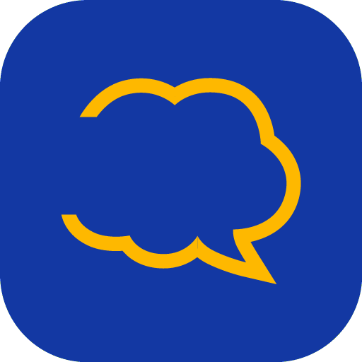 Kreato Global logo
