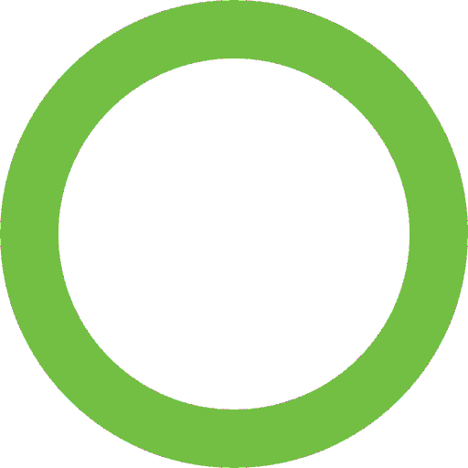 Servus Credit Union logo