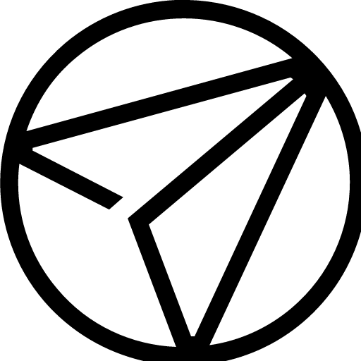 AFRY logo
