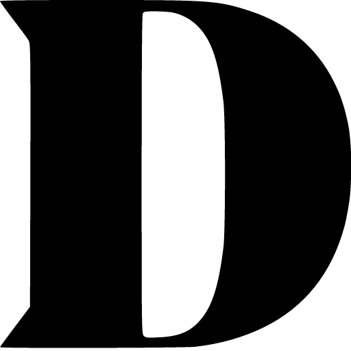 Dweck Properties logo