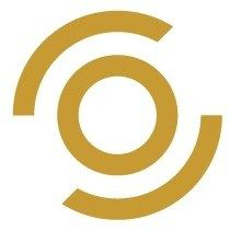 CenterPoint Marketing logo