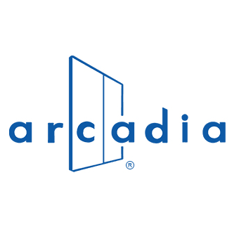 Arcadia logo