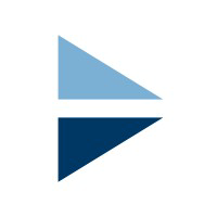 Weltman, Weinberg & Reis logo