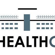 CPS Healthcare logo