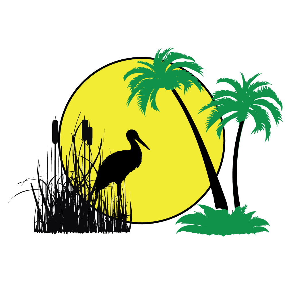Coastal Home Services logo