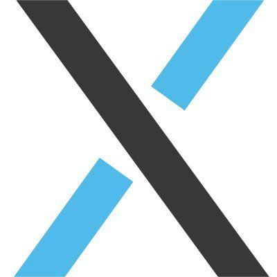 PAXAFE logo