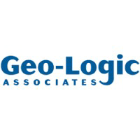 Geo-Logic Associates logo
