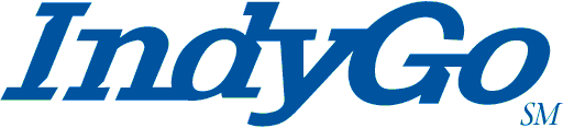 IndyGo logo