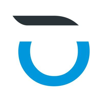 Oversee logo