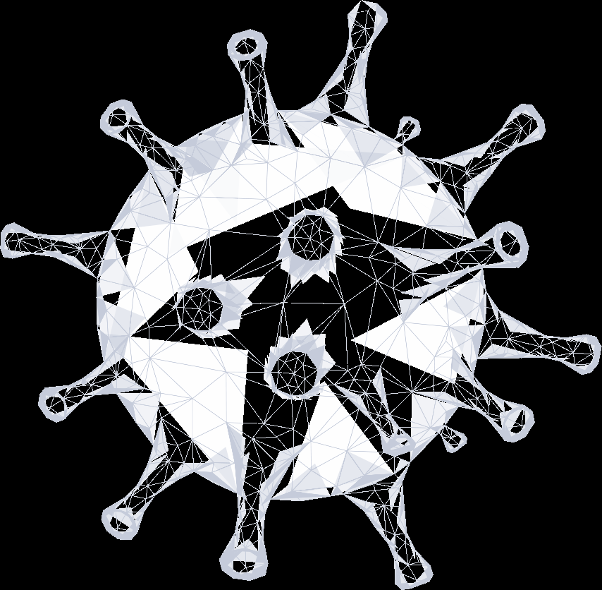 Genesis Biotechgroup logo