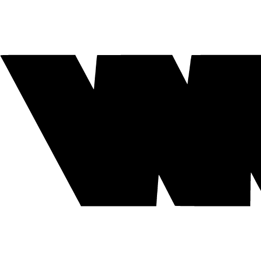 Watts logo