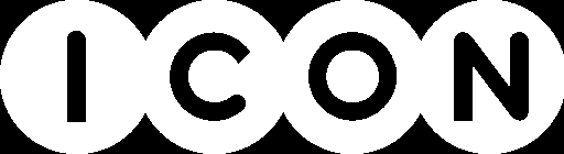 ICON logo