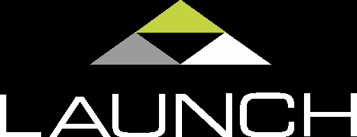 LAUNCH Technical Workforce Solutions logo