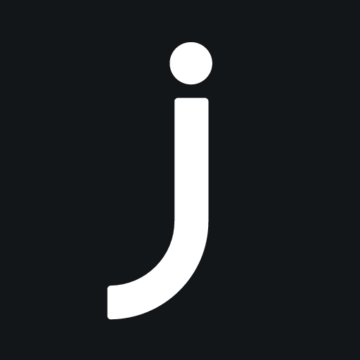 Jordan's Furniture logo