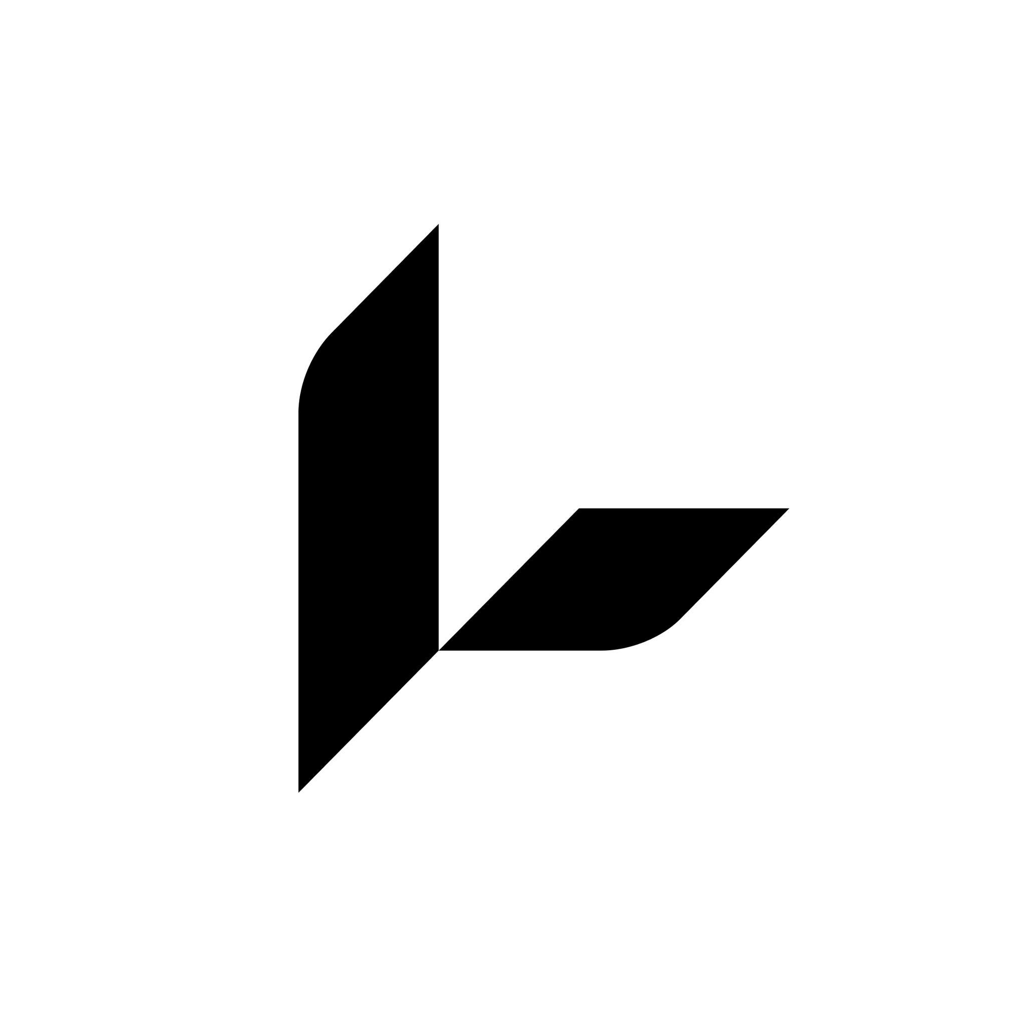 Lenus eHealth logo