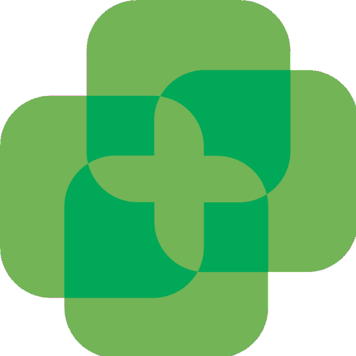 HealthVerity logo
