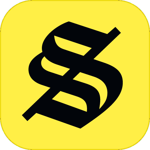 Solflare logo