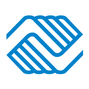 Boys & Girls Club of Worcester logo