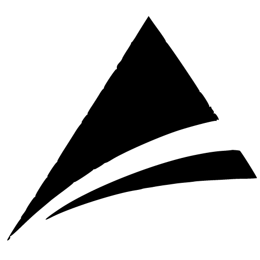 Delta Constructors logo