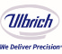 Ulbrich Stainless Steels & Special Metals logo