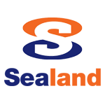 Sealand Building Group logo