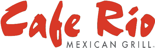 Cafe Rio logo