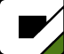Winbro logo