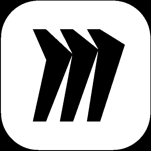 Miro logo