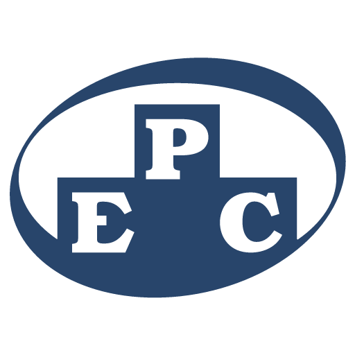 Encoder Products Company logo