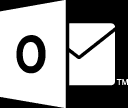 Ignite Hotels logo