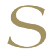 Sazerac logo