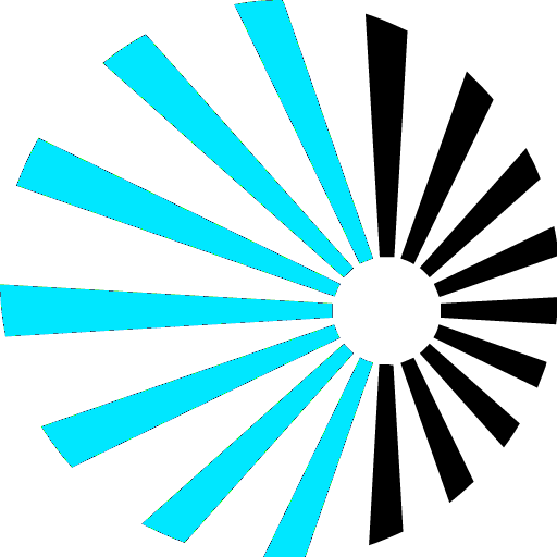 Starburst logo