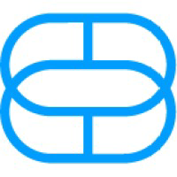 Customers Bank logo