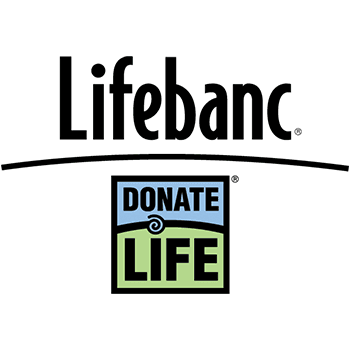 Lifebanc logo