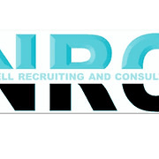 Newell Recruiting and Consulting logo