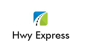 Hwy Express logo