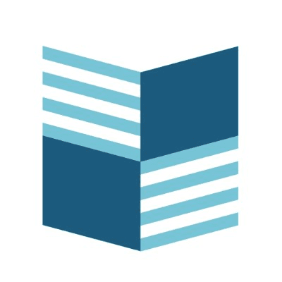 National Alliance for Public Charter Schools logo