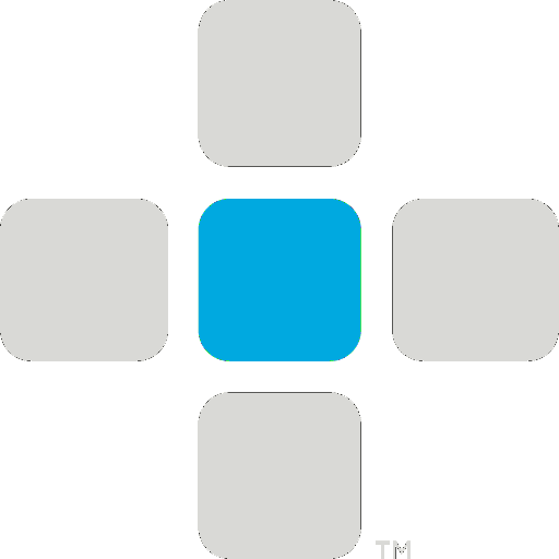 Mission Healthcare logo